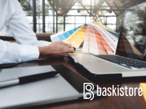 Kartvizit Tasarımında Nelere Dikkat Edilir?