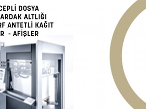 Century21 Matbaa Baskıları