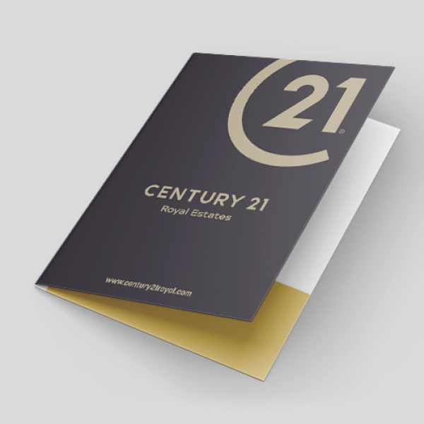 Century21 Cepli Dosya